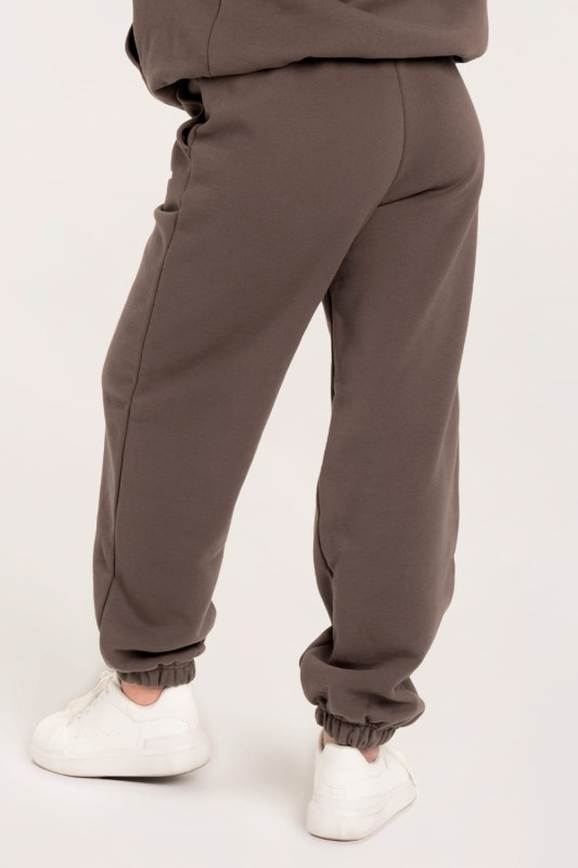 DRESY_0112_24.12.09_GYM GLAM_0042 copy.jpg