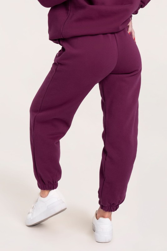 DRESY_0048_24.12.09_GYM GLAM_2839.jpg