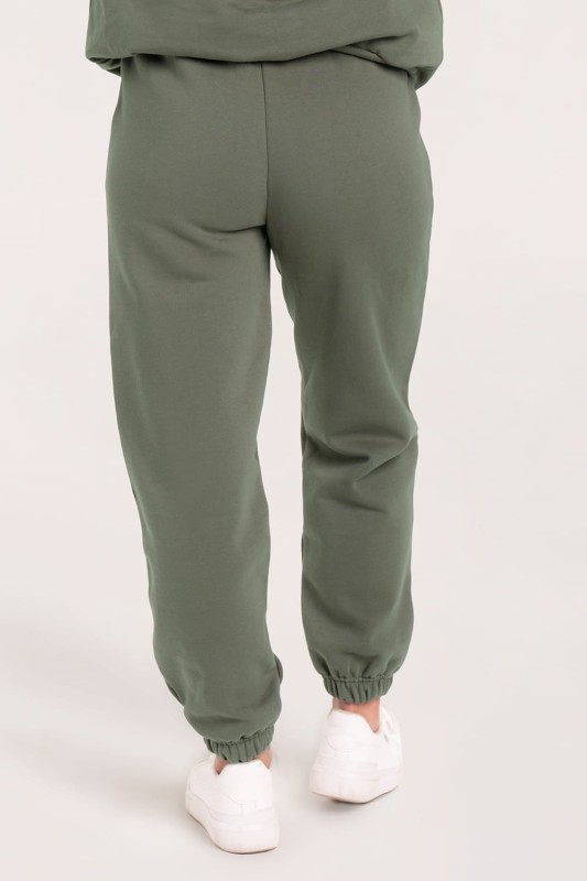 DRESY_0107_24.12.09_GYM GLAM_0347 copy.jpg