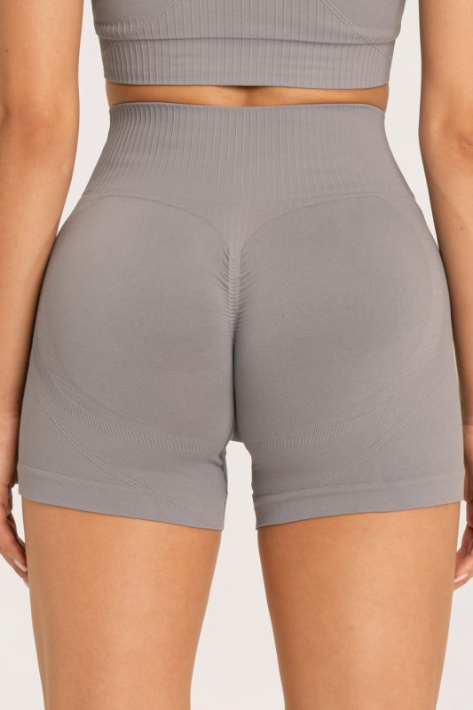 GYMGLAMOUR_PUSH UP 2_0 spodenki i bikery_3_1.jpg