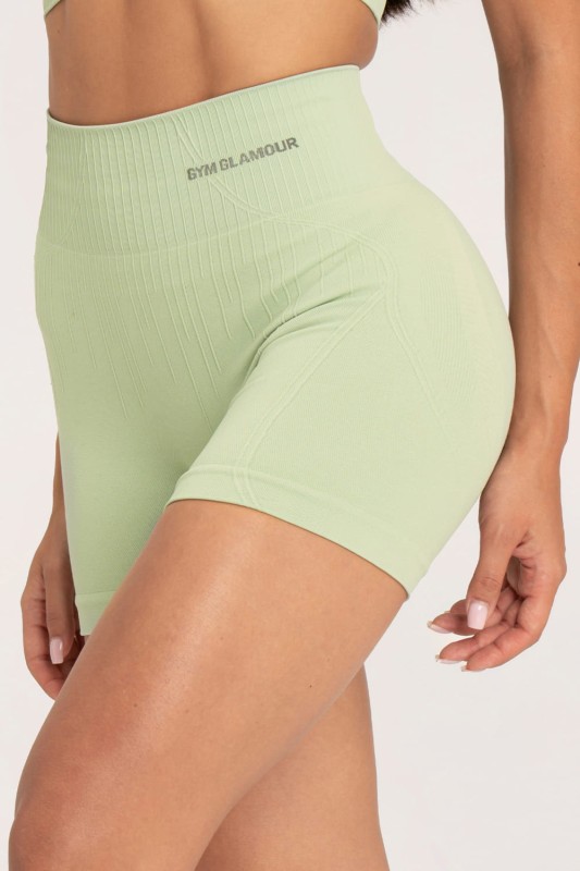 GYMGLAMOUR_PUSH UP 2_0 spodenki i bikery_42.jpg