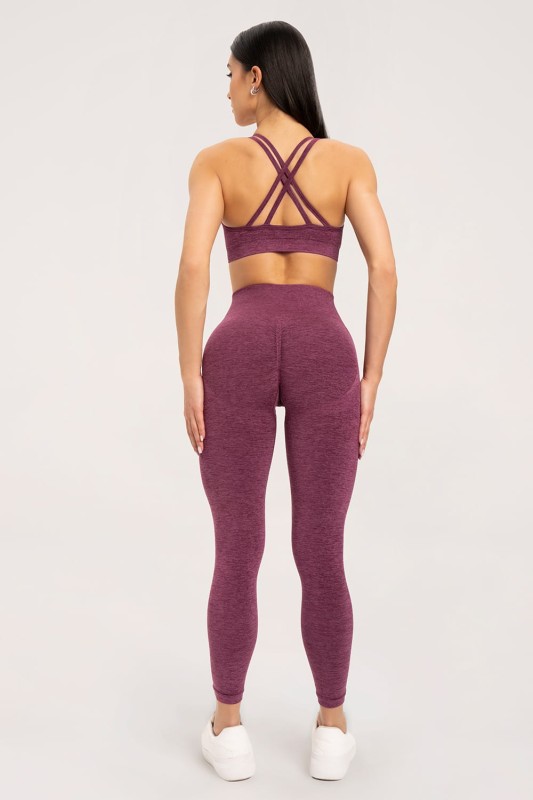 SEAMLESS__0121_24.12.18_GYM GLAM_1518.jpg