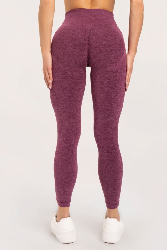 _0137_24.12.18_GYM GLAM_1518 copy.jpg