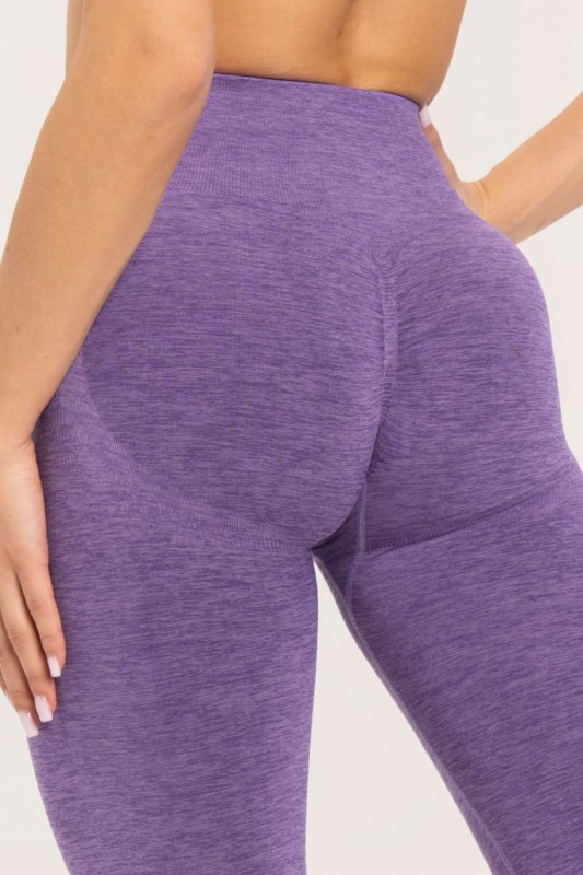 _0110_24.12.18_GYM GLAM_1905 copy.jpg