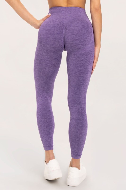 SEAMLESS__0101_24.12.18_GYM GLAM_1943 copy 2.jpg