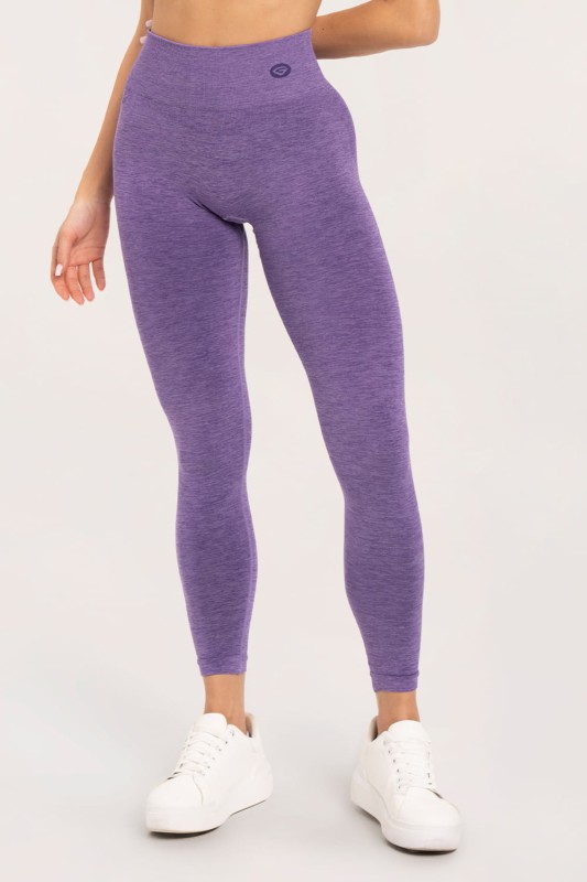 SEAMLESS__0102_24.12.18_GYM GLAM_1888 copy.jpg