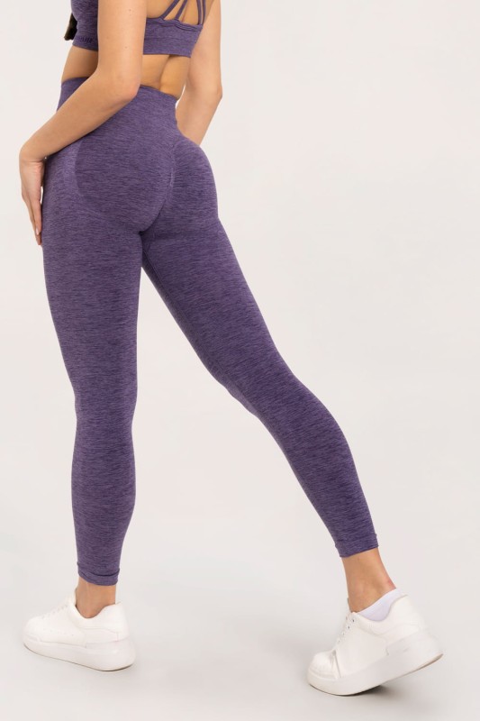 SEAMLESS__0042_24.12.18_GYM GLAM_3006.jpg