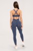_0108_24.12.18_GYM GLAM_2121.jpg