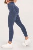 SEAMLESS__0092_24.12.18_GYM GLAM_2093.jpg