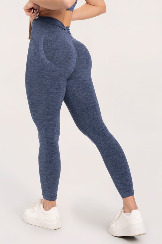 SEAMLESS__0093_24.12.18_GYM GLAM_2072.jpg