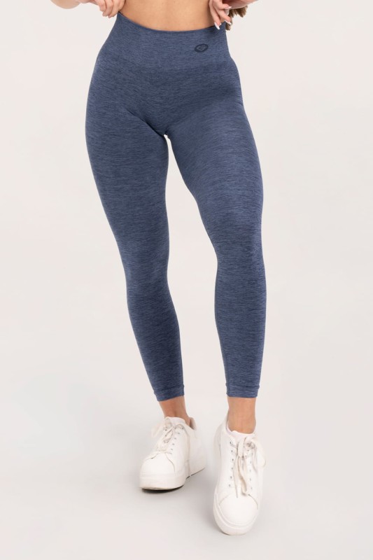 SEAMLESS__0095_24.12.18_GYM GLAM_2048 copy.jpg