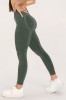 SEAMLESS__0034_24.12.18_GYM GLAM_3172.jpg