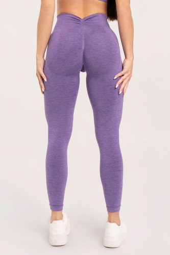 SEAMLESS__0114_24.12.18_GYM GLAM_1713 copy.jpg