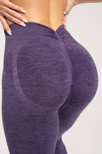 _0062_24.12.18_GYM GLAM_2824 copy.jpg