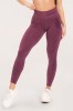 SEAMLESS__0125_24.12.18_GYM GLAM_1372 copy.jpg