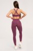 _0144_24.12.18_GYM GLAM_1445.jpg