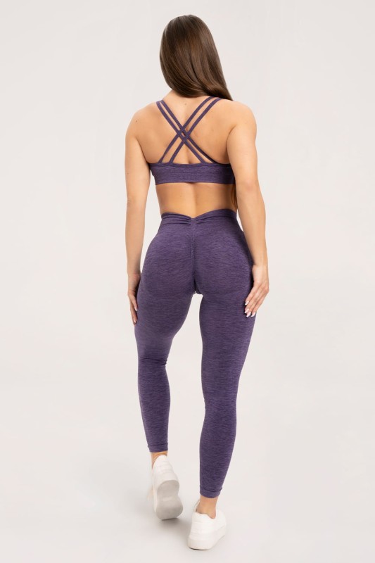 _0064_24.12.18_GYM GLAM_2824.jpg