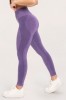 SEAMLESS__0106_24.12.18_GYM GLAM_1829.jpg