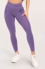 SEAMLESS__0108_24.12.18_GYM GLAM_1802 copy.jpg