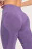 _0118_24.12.18_GYM GLAM_1805 copy.jpg