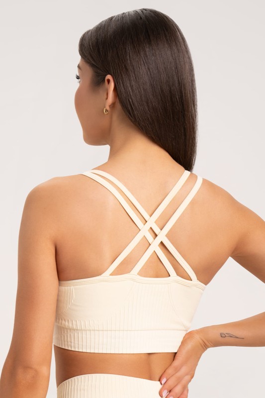 _0102_25.04.02_GYM GLAM_0418.jpg