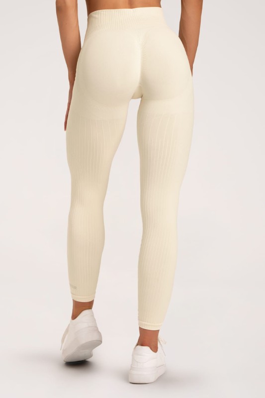 _0048_25.04.02_GYM GLAM_1390.jpg