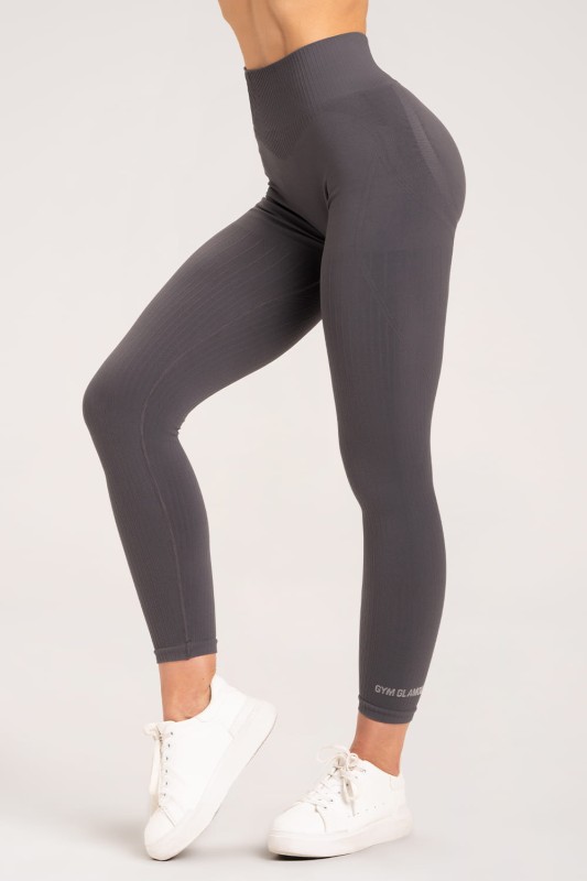 _0016_25.04.02_GYM GLAM_1698.jpg