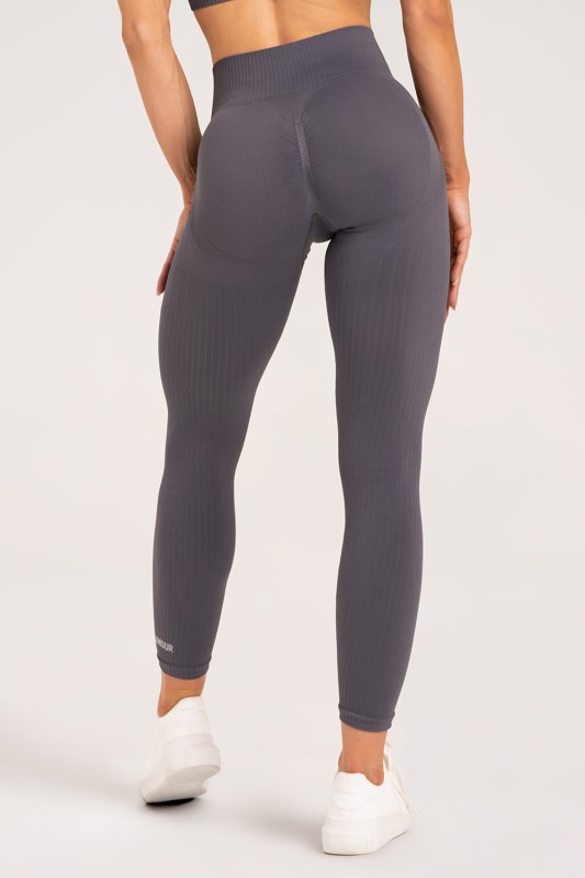 _0017_25.04.02_GYM GLAM_1677.jpg