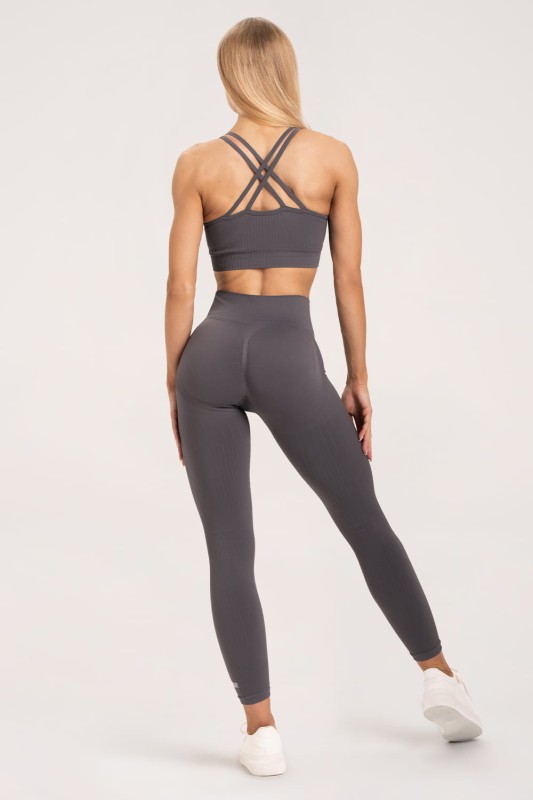 _0020_25.04.02_GYM GLAM_1663 copy.jpg