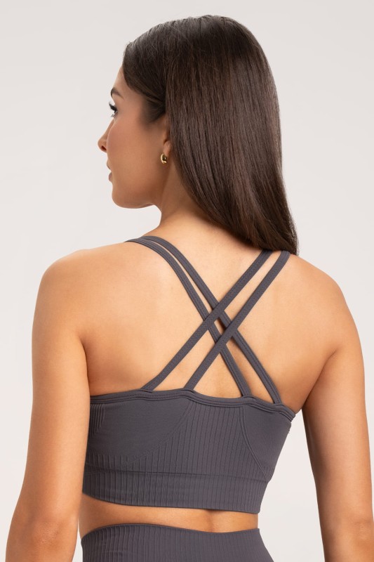 _0105_25.04.02_GYM GLAM_0276.jpg