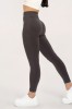 GYMGLAMOUR_FLEXIBLE_2-0_legins_8.jpg