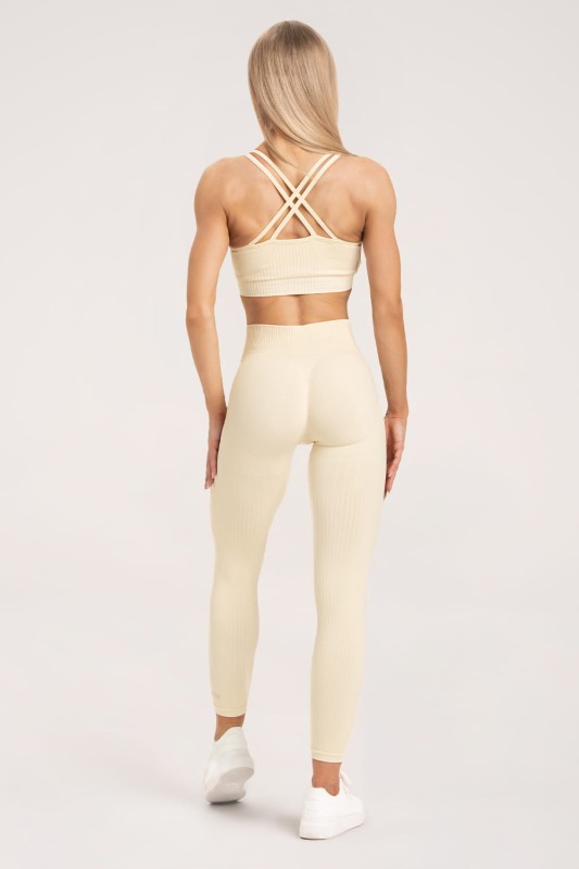 _0052_25.04.02_GYM GLAM_1434 (1).jpg