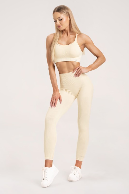 _0053_25.04.02_GYM GLAM_1427.jpg