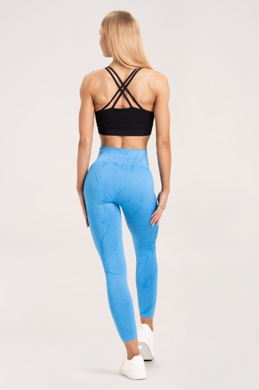 _0025_25.04.02_GYM GLAM_2114 copy.jpg