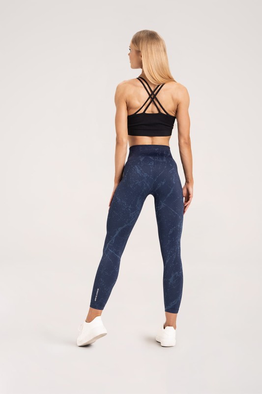 _0017_25.04.02_GYM GLAM_2226 copy.jpg