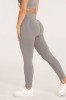 GYMGLAMOUR_PUSH UP 2_0 legins_3.jpg
