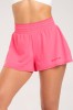 _0009_250424_GYM GLAM_1216.jpg
