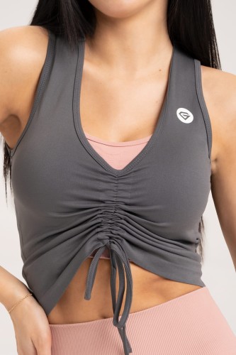 GYM_GLAMOUR_25_10_0006_25.04.02_GYM GLAM_4660.jpg