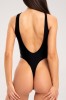 250424_GYM GLAM_3011.JPG