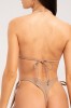 250424_GYM GLAM_4132.jpg