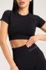 25.04.02_GYM GLAM_5441.JPG