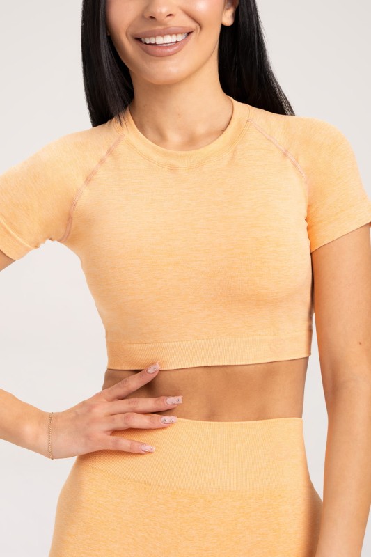 25.04.02_GYM GLAM_3999.JPG