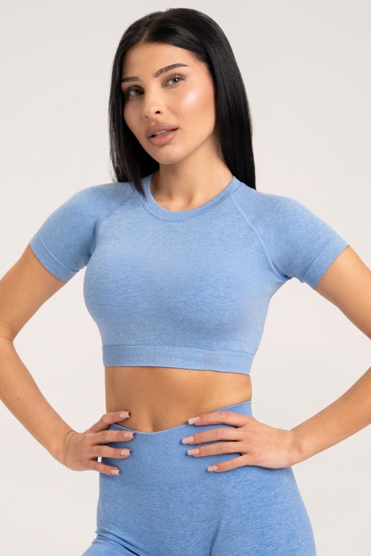 25.04.02_GYM GLAM_3944.JPG