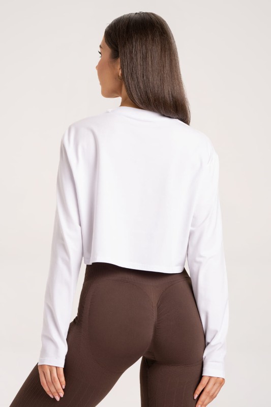 250522_GYM GLAM_0410.JPG