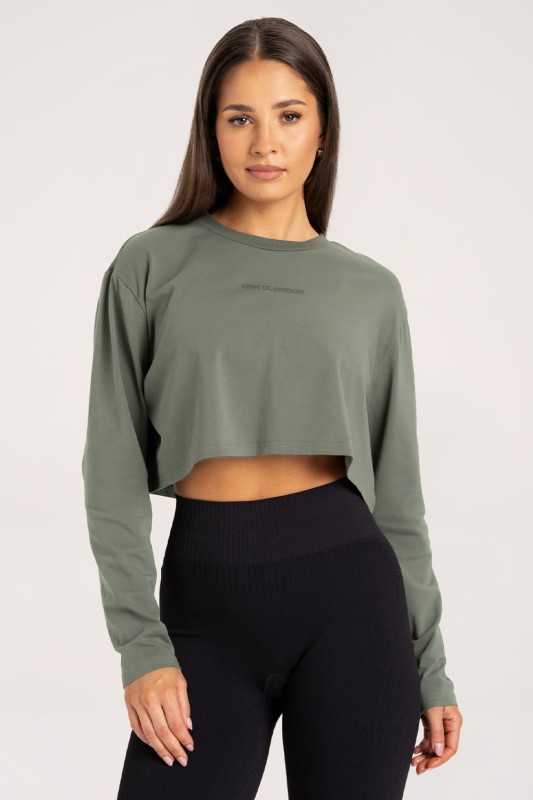 250522_GYM GLAM_0838.JPG