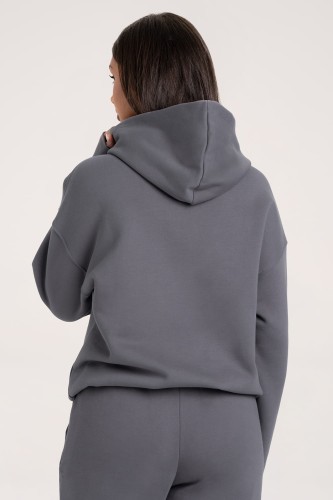 250522_GYM GLAM_2851.JPG