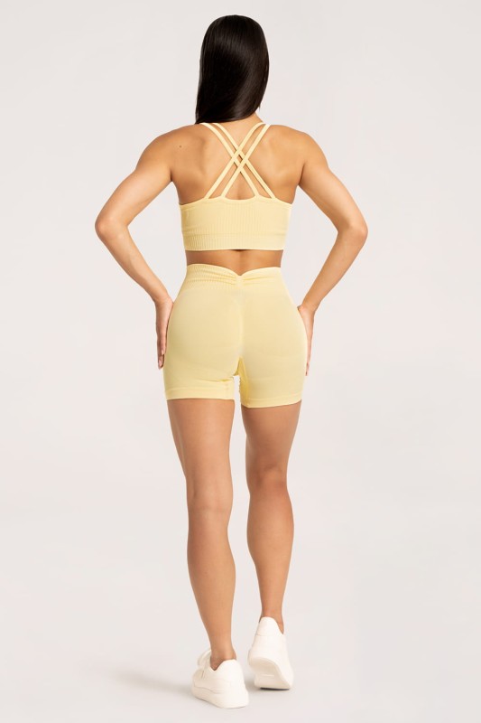 250701_GYM GLAM_0699.JPG