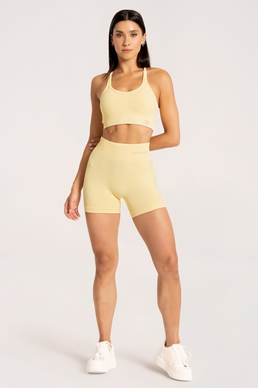 250701_GYM GLAM_0580.JPG