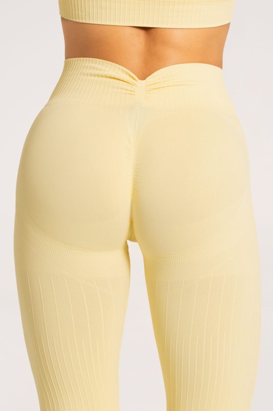 250701_GYM GLAM_0871.JPG