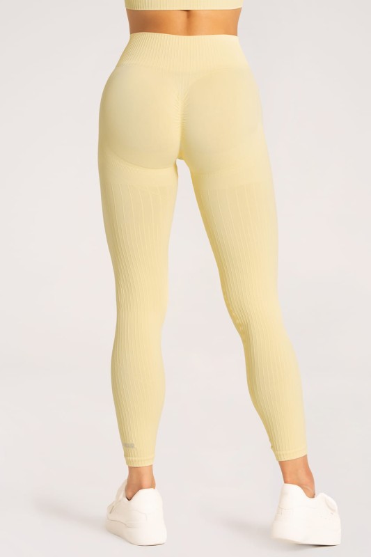 250701_GYM GLAM_0483.JPG